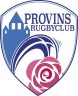 Provins Rugby Club